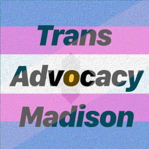 Defensa Trans Madison