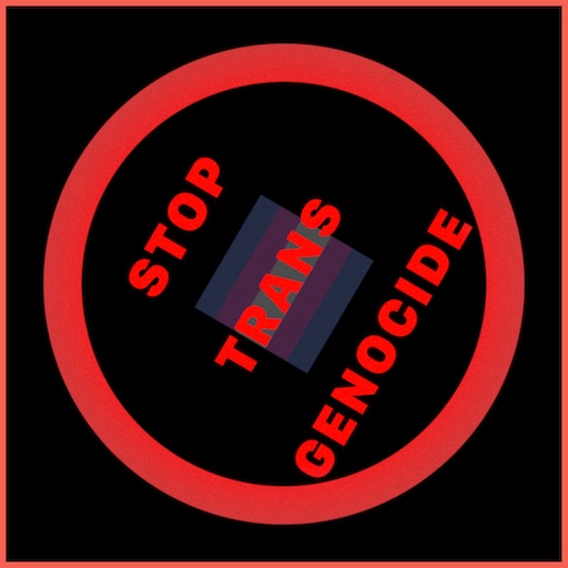 StopTransGenocide.org